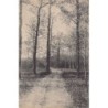 Rare collectable postcards of Switzerland. Vintage Postcards of Switzerland