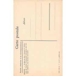 Rare collectable postcards of Switzerland. Vintage Postcards of Switzerland