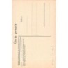 Rare collectable postcards of Switzerland. Vintage Postcards of Switzerland