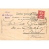 Rare collectable postcards of Switzerland. Vintage Postcards of Switzerland