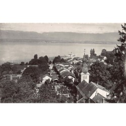 Rare collectable postcards of Switzerland. Vintage Postcards of Switzerland