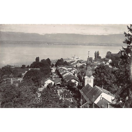 Rare collectable postcards of Switzerland. Vintage Postcards of Switzerland