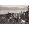 Rare collectable postcards of Switzerland. Vintage Postcards of Switzerland