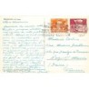 Rare collectable postcards of Switzerland. Vintage Postcards of Switzerland