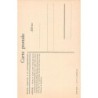 Rare collectable postcards of Switzerland. Vintage Postcards of Switzerland