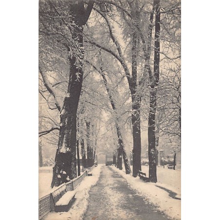 Rare collectable postcards of Switzerland. Vintage Postcards of Switzerland