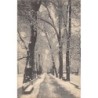 Rare collectable postcards of Switzerland. Vintage Postcards of Switzerland