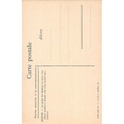 Rare collectable postcards of Switzerland. Vintage Postcards of Switzerland