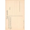 Rare collectable postcards of Switzerland. Vintage Postcards of Switzerland