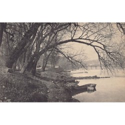 Rare collectable postcards of Switzerland. Vintage Postcards of Switzerland