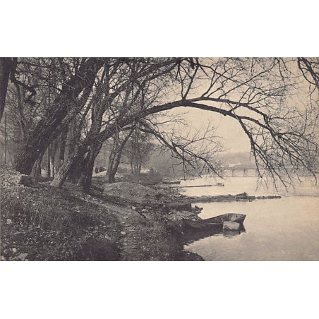Rare collectable postcards of Switzerland. Vintage Postcards of Switzerland