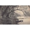 Rare collectable postcards of Switzerland. Vintage Postcards of Switzerland