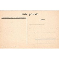 Rare collectable postcards of Switzerland. Vintage Postcards of Switzerland