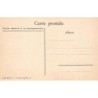 Rare collectable postcards of Switzerland. Vintage Postcards of Switzerland