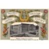 Rare collectable postcards of Switzerland. Vintage Postcards of Switzerland