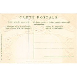 Rare collectable postcards of Switzerland. Vintage Postcards of Switzerland