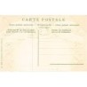 Rare collectable postcards of Switzerland. Vintage Postcards of Switzerland