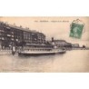 Rare collectable postcards of Switzerland. Vintage Postcards of Switzerland