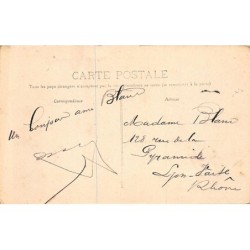 Rare collectable postcards of Switzerland. Vintage Postcards of Switzerland