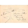 Rare collectable postcards of Switzerland. Vintage Postcards of Switzerland