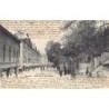 Rare collectable postcards of Switzerland. Vintage Postcards of Switzerland