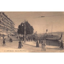 Rare collectable postcards of Switzerland. Vintage Postcards of Switzerland