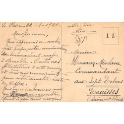 Rare collectable postcards of Switzerland. Vintage Postcards of Switzerland