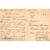 Rare collectable postcards of Switzerland. Vintage Postcards of Switzerland