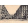 Rare collectable postcards of Switzerland. Vintage Postcards of Switzerland