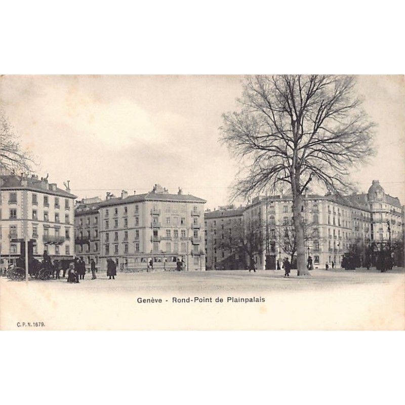 Rare collectable postcards of Switzerland. Vintage Postcards of Switzerland