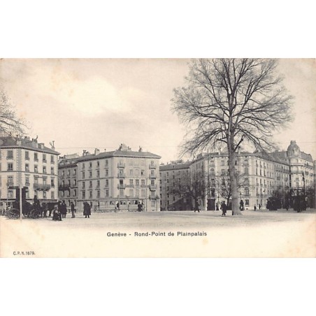 Rare collectable postcards of Switzerland. Vintage Postcards of Switzerland
