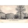Rare collectable postcards of Switzerland. Vintage Postcards of Switzerland