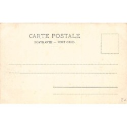 Rare collectable postcards of Switzerland. Vintage Postcards of Switzerland