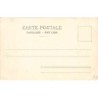 Rare collectable postcards of Switzerland. Vintage Postcards of Switzerland