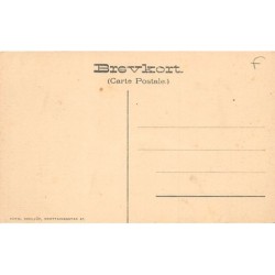 Rare collectable postcards of SWEDEN. Vintage Postcards of SWEDEN