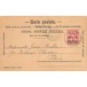 Rare collectable postcards of Switzerland. Vintage Postcards of Switzerland