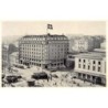 Rare collectable postcards of Switzerland. Vintage Postcards of Switzerland