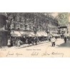 Rare collectable postcards of Switzerland. Vintage Postcards of Switzerland