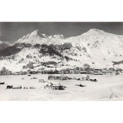 Rare collectable postcards of Switzerland. Vintage Postcards of Switzerland