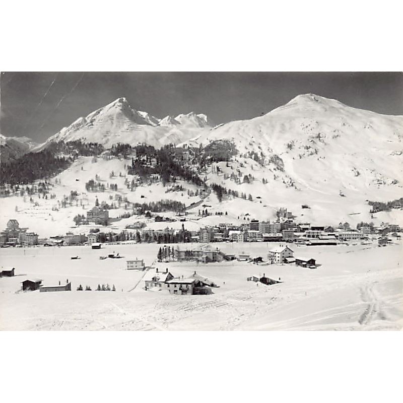 Rare collectable postcards of Switzerland. Vintage Postcards of Switzerland