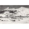 Rare collectable postcards of Switzerland. Vintage Postcards of Switzerland