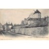 Rare collectable postcards of Switzerland. Vintage Postcards of Switzerland