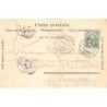Rare collectable postcards of Switzerland. Vintage Postcards of Switzerland