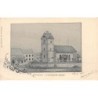 Rare collectable postcards of Switzerland. Vintage Postcards of Switzerland