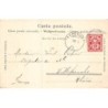 Rare collectable postcards of Switzerland. Vintage Postcards of Switzerland