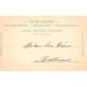 Rare collectable postcards of Switzerland. Vintage Postcards of Switzerland