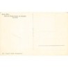 Rare collectable postcards of Switzerland. Vintage Postcards of Switzerland