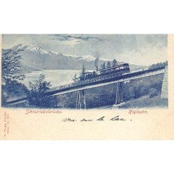 Rare collectable postcards of Switzerland. Vintage Postcards of Switzerland