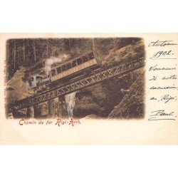 Rare collectable postcards of Switzerland. Vintage Postcards of Switzerland