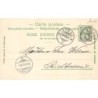 Rare collectable postcards of Switzerland. Vintage Postcards of Switzerland